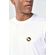 Camiseta-Isotipos-Masculina-Acostamento