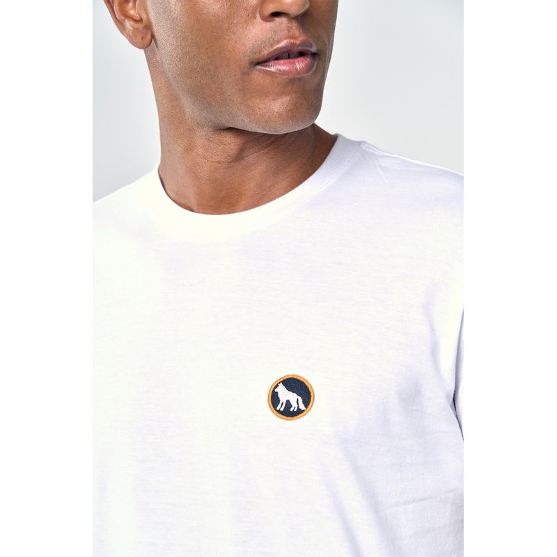 Camiseta-Isotipos-Masculina-Acostamento