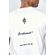 Camiseta-Isotipos-Masculina-Acostamento