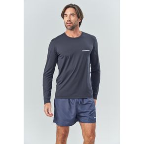 Camiseta-Esportiva-UV-Essencia-Masculina-Acostamento