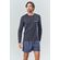 Camiseta-Esportiva-UV-Essencia-Masculina-Acostamento