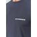 Camiseta-Esportiva-UV-Essencia-Masculina-Acostamento