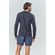 Camiseta-Esportiva-UV-Essencia-Masculina-Acostamento