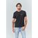 Camiseta-O-Lobo-Masculina-Acostamento