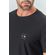 Camiseta-O-Lobo-Masculina-Acostamento