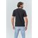 Camiseta-O-Lobo-Masculina-Acostamento
