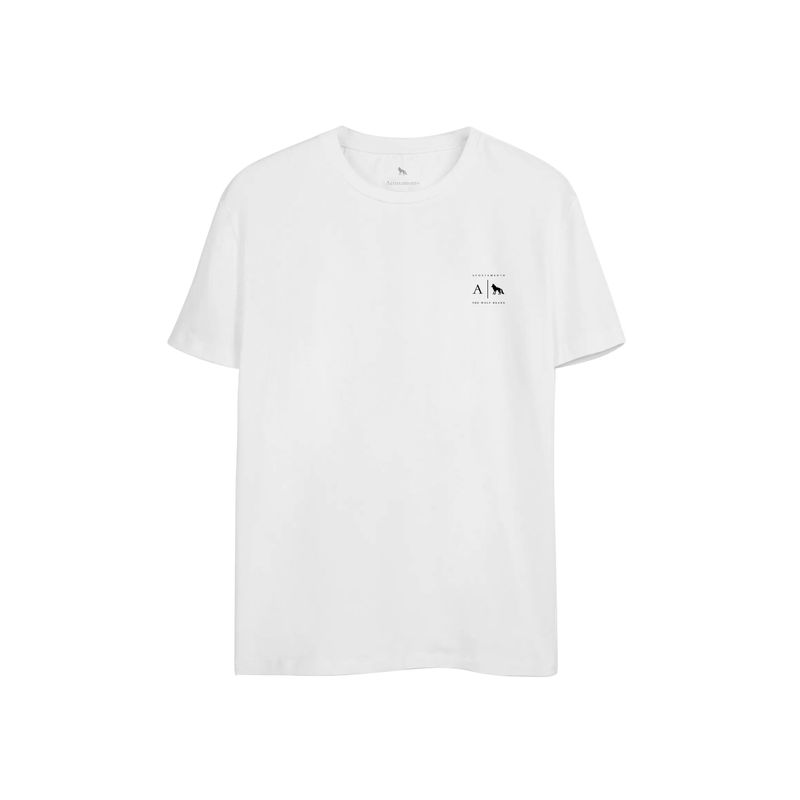 Camiseta-O-Lobo-Masculina-Acostamento