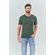 Camiseta-Essenciale-Masculina-Acostamento Camiseta-Essenciale-Masculina-Acostamento
