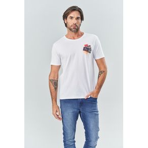 Camiseta-Top-Collage-Masculina-Acostamento