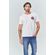 Camiseta-Top-Collage-Masculina-Acostamento