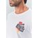 Camiseta-Top-Collage-Masculina-Acostamento