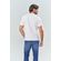 Camiseta-Top-Collage-Masculina-Acostamento