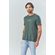 Camiseta-Modal-Brand-Masculina-Acostamento