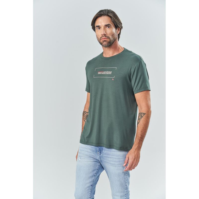 Camiseta-Modal-Brand-Masculina-Acostamento