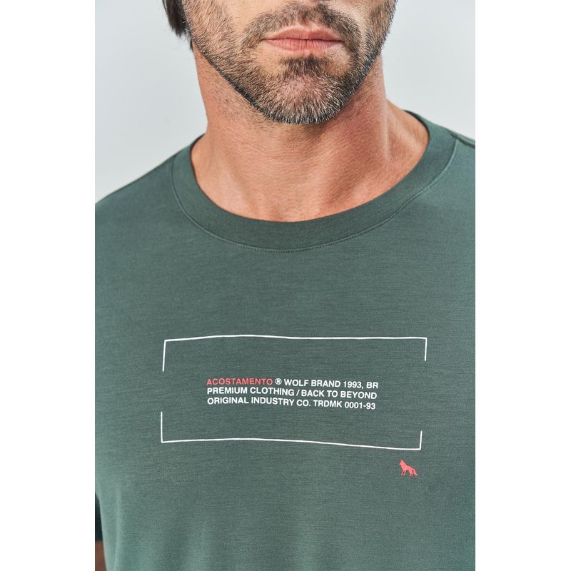 Camiseta-Modal-Brand-Masculina-Acostamento
