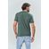 Camiseta-Modal-Brand-Masculina-Acostamento