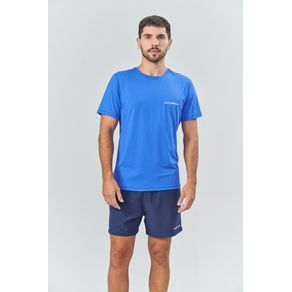 Camiseta-Esportiva-UV-Genuine-Masculina-Acostamento Camiseta-Esportiva-UV-Genuine-Masculina-Acostamento