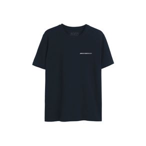 Camiseta-Esportiva-UV-Genuine-Masculina-Acostamento