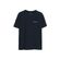 Camiseta-Esportiva-UV-Genuine-Masculina-Acostamento