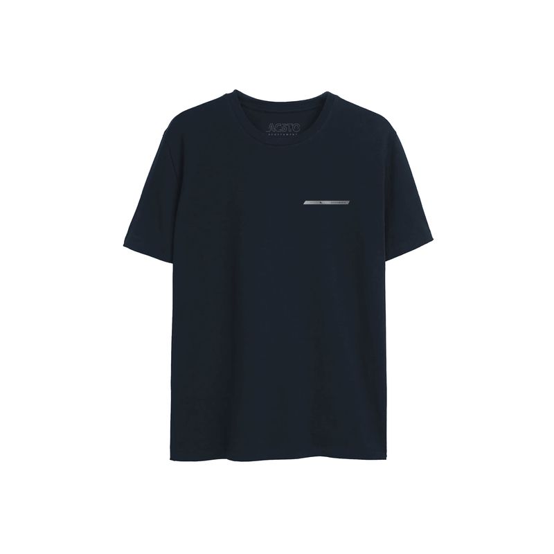 Camiseta-Esportiva-UV-Genuine-Masculina-Acostamento