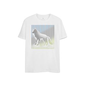 Camiseta-Esportiva-UV-Linhas-Masculina-Acostamento