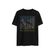 Camiseta-Esportiva-UV-Linhas-Masculina-Acostamento