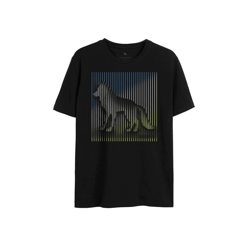 Camiseta-Esportiva-UV-Linhas-Masculina-Acostamento