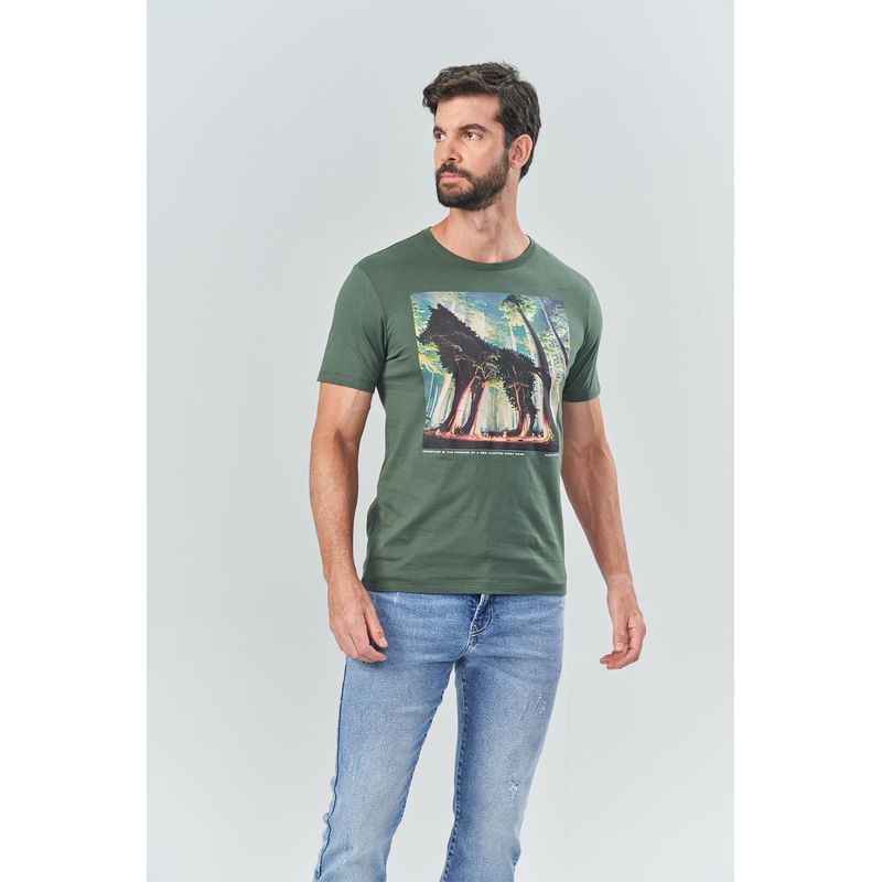 Camiseta-Aventura-Masculina-Acostamento