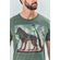 Camiseta-Aventura-Masculina-Acostamento