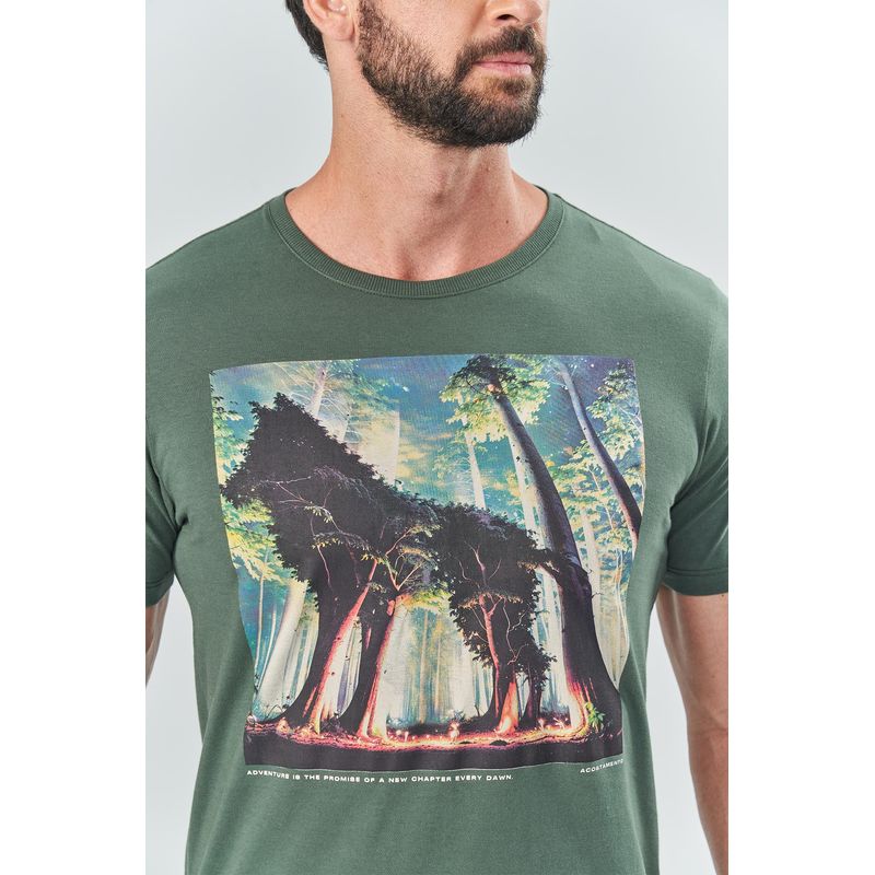 Camiseta-Aventura-Masculina-Acostamento