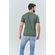 Camiseta-Aventura-Masculina-Acostamento