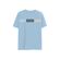 Camiseta-Three-Line-Masculina-Acostamento