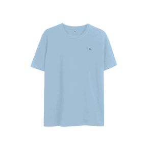 Camisa-Essencial-Masculina-Acostamento Camisa-Essencial-Masculina-Acostamento