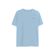 Camisa-Essencial-Masculina-Acostamento