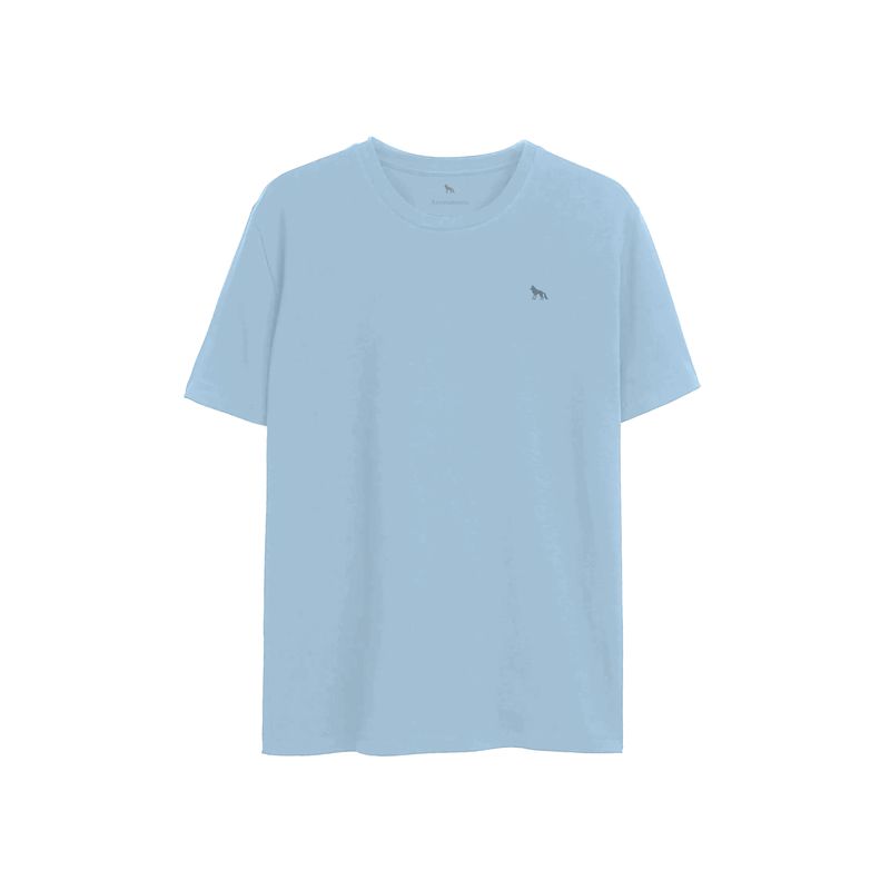 Camisa-Essencial-Masculina-Acostamento