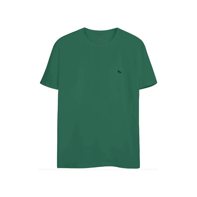 Camisa-Essencial-Masculina-Acostamento