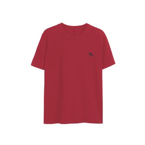 Camiseta-Lobo-Alpha-Masculina-Acostamento