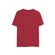 Camiseta-Lobo-Alpha-Masculina-Acostamento
