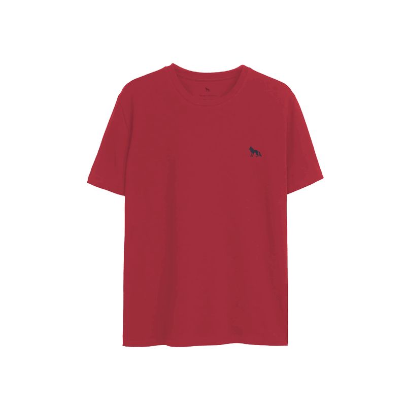 Camiseta-Lobo-Alpha-Masculina-Acostamento