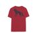 Camiseta-Lobo-Alpha-Masculina-Acostamento