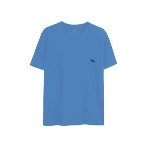 Camiseta-Lobo-Alpha-Masculina-Acostamento
