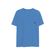 Camiseta-Lobo-Alpha-Masculina-Acostamento