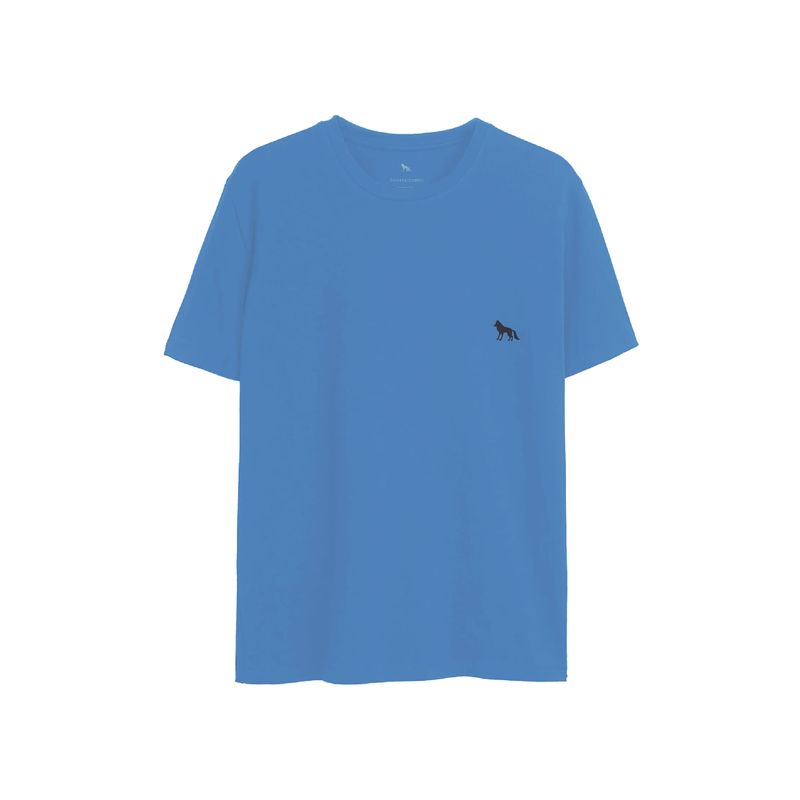 Camiseta-Lobo-Alpha-Masculina-Acostamento