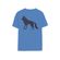 Camiseta-Lobo-Alpha-Masculina-Acostamento
