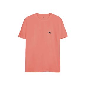 Camiseta-Lobo-Alpha-Masculina-Acostamento Camiseta-Lobo-Alpha-Masculina-Acostamento