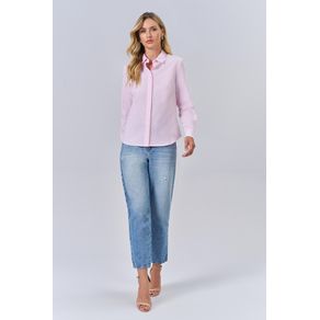 Camisa-Slim-Feminina-Acostamento