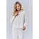 Camisa-Celebration-Elegance-Feminina-Acostamento