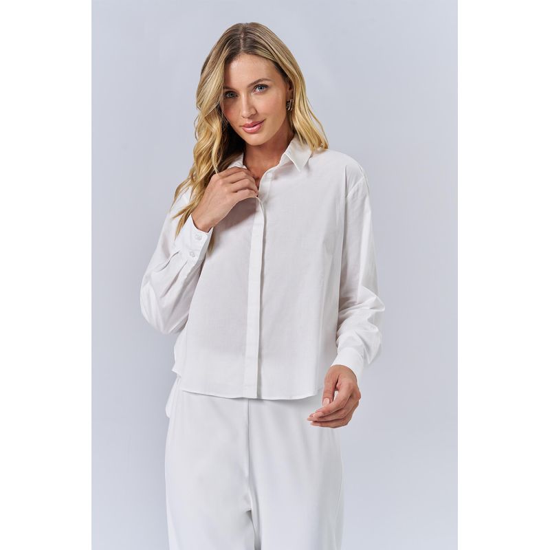 Camisa-Celebration-Elegance-Feminina-Acostamento