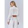 Camisa-Celebration-Elegance-Feminina-Acostamento