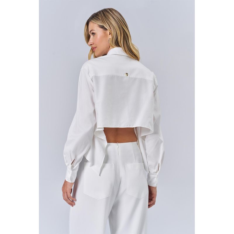 Camisa-Celebration-Elegance-Feminina-Acostamento
